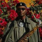 John Coltrane @ 100: HR Big Band featuring Isaiah Collier 