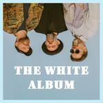 The White Album - Kulturrampe