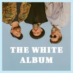 The White Album - Nörgelbuff
