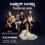 Concierto Schropp Sisters