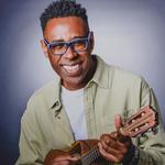 FUNBOARD CENTER - Wallace Negão & Trio Combo Brazil