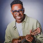 FUNBOARD CENTER - Wallace Negão & Trio Combo Brazil