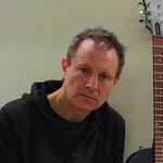 Josep-Manel Vega