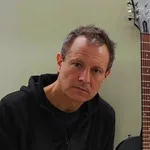 Josep-Manel Vega