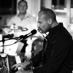 HOTEL BOR - Pierre Sibille Duo