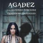 LA MILANESIANA Queendoms Unplugged with Agadez and Antonio Forcione