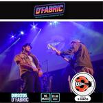 Exeria