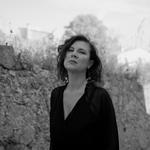 Elena Ley Live
