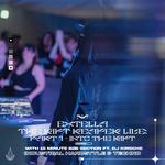 Extella - The Rift ReaperLive @ 48h Wilhelmsburg 2026 (TurTur Club)