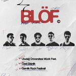 Gemlik Rock Festivali