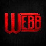 WEBB