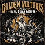 Bars, Beers & Blues