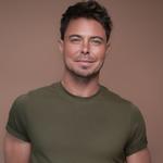 Bobby van Jaarsveld