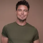 Bobby van Jaarsveld