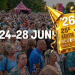 Reuring Festival 2026