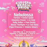 Cullera Beach Pride