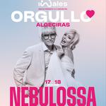 Orgullo Algeciras
