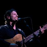 Alex Radus Quartet at Godfrey Daniels - Joe Cirotti special guest