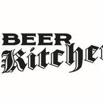 Phil Cook & the Fall Dogs rock Beer Kitchen London