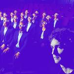 Cologne Jazzweek 2026