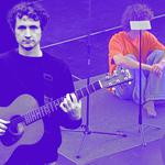 Cologne Jazzweek 2026