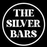The Silver Bars