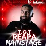 SXhibition Melbourne 2026