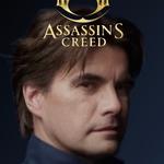 Assassin's Creed : The Piano Collection / Italian Premiere