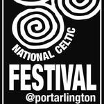 National Celtic Festival 2026