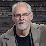 Gerald Crabb: Grafton, WV