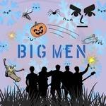 Big Men