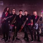 Müritz Metal Attack