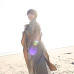 今井美樹