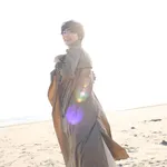 今井美樹