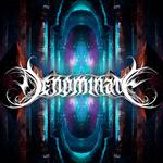Denominate