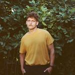 Antlers & Acorns, The Boone Songwriter's Festival 2026