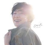 今井美樹 40th Anniversary “Our Songs!!” TOUR 2026 〜smile〜