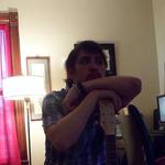Kristopher Yoshihara Live Performance 