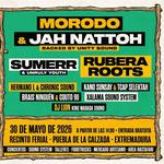 ExtremaReggae Music Festival