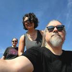 Music in the Village at Worman's Mill