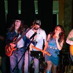 Labor Day Weekend Show