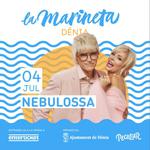 La Marineta 2026