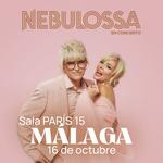 VIRTUZORRISMO TOUR | MÁLAGA