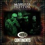 Mangata Festival 2026