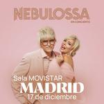 VIRTUZORRISMO TOUR | MADRID