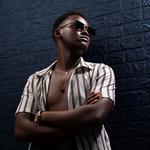 Njuguna