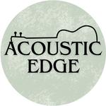 Acoustic Edge LIVE! @ OTB Hastings