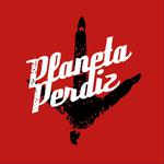 Planeta Perdiz