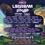 Symmetry Music Festival 2026