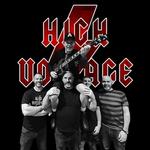 High Voltage